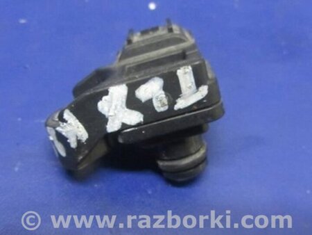 ФОТО Датчик абсолютного давления для Acura TLX (09.2014-04.2020) Киев