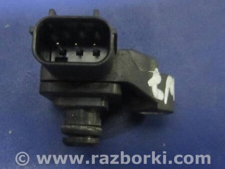ФОТО Датчик абсолютного давления для Acura TLX (09.2014-04.2020) Киев