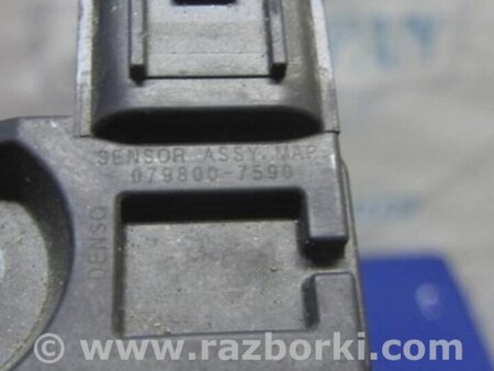 ФОТО Датчик абсолютного давления для Acura TLX (09.2014-04.2020) Киев