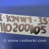 ФОТО Датчик абсолютного давления для Acura TLX (09.2014-04.2020) Киев