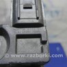 ФОТО Датчик абсолютного давления для Acura TLX (09.2014-04.2020) Киев