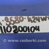 ФОТО Датчик давления топлива для Acura TLX (09.2014-04.2020) Киев