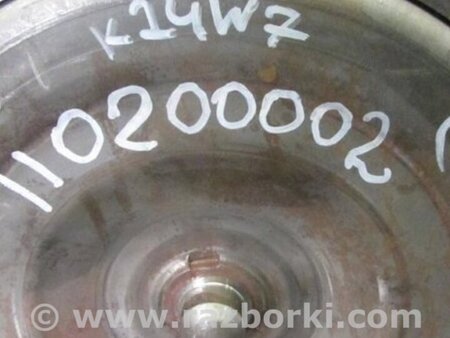 ФОТО АКПП (коробка автомат) для Acura TLX (09.2014-04.2020) Киев