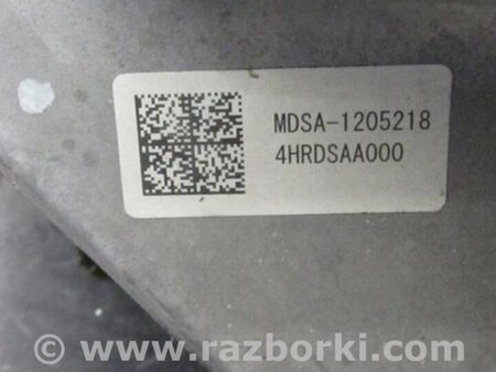 ФОТО АКПП (коробка автомат) для Acura TLX (09.2014-04.2020) Киев