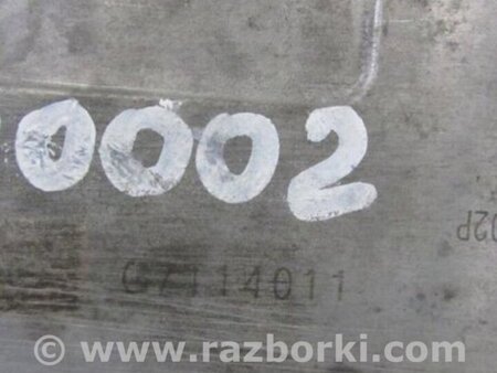 ФОТО АКПП (коробка автомат) для Acura TLX (09.2014-04.2020) Киев