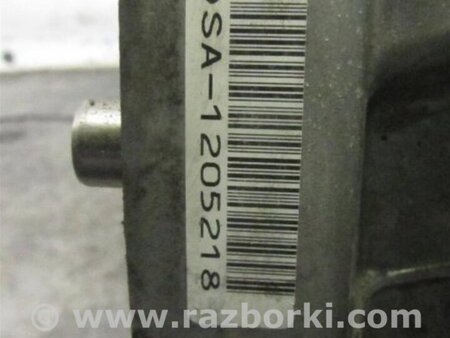 ФОТО АКПП (коробка автомат) для Acura TLX (09.2014-04.2020) Киев