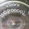 ФОТО АКПП (коробка автомат) для Acura TLX (09.2014-04.2020) Киев