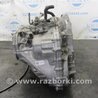 ФОТО АКПП (коробка автомат) для Acura TLX (09.2014-04.2020) Киев