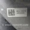 ФОТО АКПП (коробка автомат) для Acura TLX (09.2014-04.2020) Киев