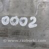 ФОТО АКПП (коробка автомат) для Acura TLX (09.2014-04.2020) Киев