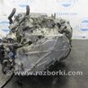 ФОТО АКПП (коробка автомат) для Acura TLX (09.2014-04.2020) Киев