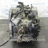 ФОТО АКПП (коробка автомат) для Acura TLX (09.2014-04.2020) Киев