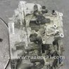 ФОТО АКПП (коробка автомат) для Acura TLX (09.2014-04.2020) Киев