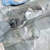 ФОТО АКПП (коробка автомат) для Acura TLX (09.2014-04.2020) Киев
