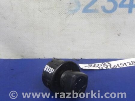 ФОТО Кнопка регулировки рулевой колонки для Infiniti QX60/JX35 Киев