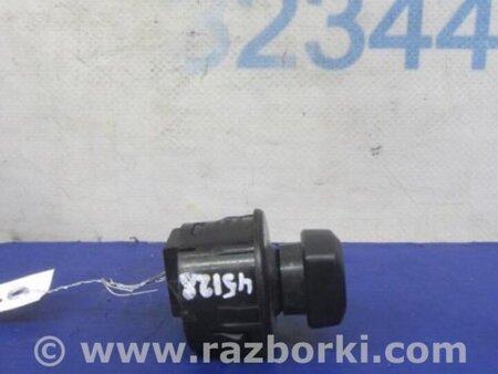 ФОТО Кнопка регулировки рулевой колонки для Infiniti QX60/JX35 Киев