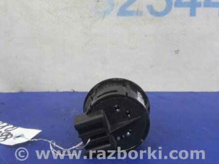 ФОТО Кнопка регулировки рулевой колонки для Infiniti QX60/JX35 Киев