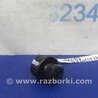 Кнопка регулировки рулевой колонки Infiniti QX60/JX35