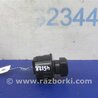 ФОТО Кнопка регулировки рулевой колонки для Infiniti QX60/JX35 Киев