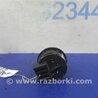 ФОТО Кнопка регулировки рулевой колонки для Infiniti QX60/JX35 Киев