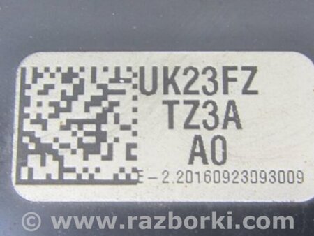 ФОТО Фонарь задний внутренний для Acura TLX (09.2014-04.2020) Киев