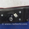 ФОТО Фонарь задний внутренний для Acura TLX (09.2014-04.2020) Киев