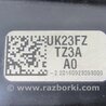 ФОТО Фонарь задний внутренний для Acura TLX (09.2014-04.2020) Киев