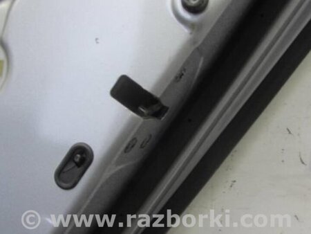 ФОТО Дверь для Acura TLX (09.2014-04.2020) Киев