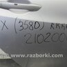ФОТО Дверь для Acura TLX (09.2014-04.2020) Киев