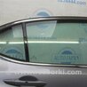 ФОТО Дверь для Acura TLX (09.2014-04.2020) Киев