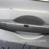ФОТО Дверь для Acura TLX (09.2014-04.2020) Киев