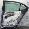 ФОТО Дверь для Acura TLX (09.2014-04.2020) Киев