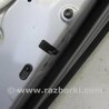 ФОТО Дверь для Acura TLX (09.2014-04.2020) Киев
