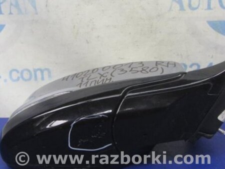 ФОТО Зеркало для Acura TLX (09.2014-04.2020) Киев