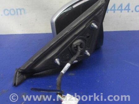 ФОТО Зеркало для Acura TLX (09.2014-04.2020) Киев