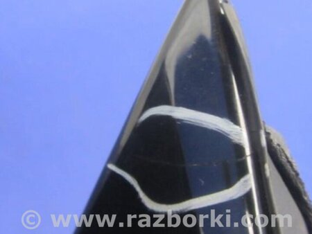 ФОТО Зеркало для Acura TLX (09.2014-04.2020) Киев