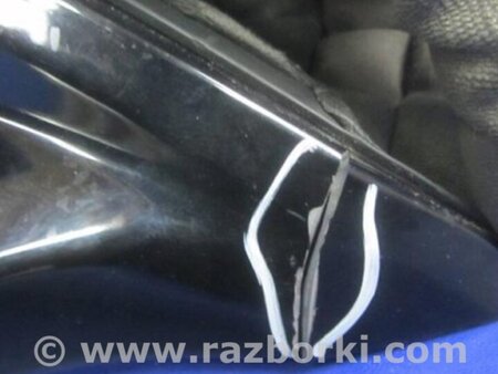 ФОТО Зеркало для Acura TLX (09.2014-04.2020) Киев