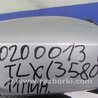ФОТО Зеркало для Acura TLX (09.2014-04.2020) Киев
