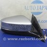 ФОТО Зеркало для Acura TLX (09.2014-04.2020) Киев