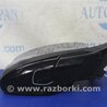 ФОТО Зеркало для Acura TLX (09.2014-04.2020) Киев