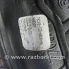 ФОТО Зеркало для Acura TLX (09.2014-04.2020) Киев