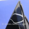ФОТО Зеркало для Acura TLX (09.2014-04.2020) Киев
