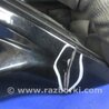 ФОТО Зеркало для Acura TLX (09.2014-04.2020) Киев