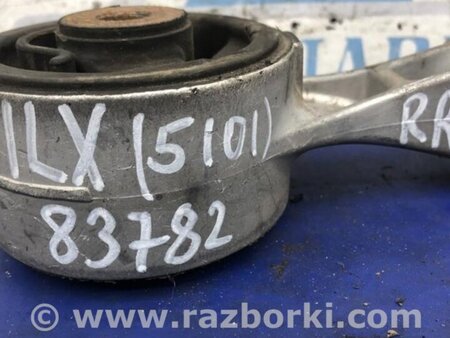 ФОТО Подушка для Acura ILX (2016-2019) Киев