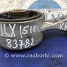 ФОТО Подушка для Acura ILX (2016-2019) Киев
