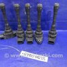 ФОТО Катушка зажигания для Infiniti QX60/JX35 Киев