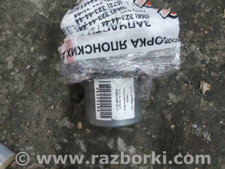 ФОТО  Насос ГУР электрический для Infiniti QX60/JX35 Киев