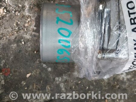 ФОТО  Насос ГУР электрический для Infiniti QX60/JX35 Киев