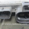 ФОТО  Насос ГУР электрический для Infiniti QX60/JX35 Киев
