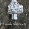 ФОТО  Насос ГУР электрический для Infiniti QX60/JX35 Киев